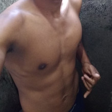 Renato