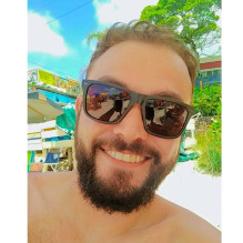 Jo�o M�rio