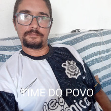 Talvanes