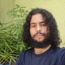 Adriano