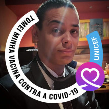 Carlos