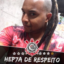 Higor