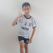 Gabriel