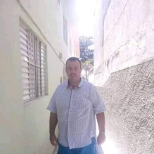 Lyrio