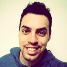 Maurilio