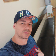Misael