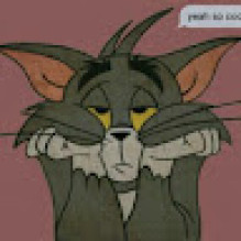 Mirian
