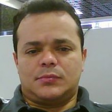 Geso Aleixo