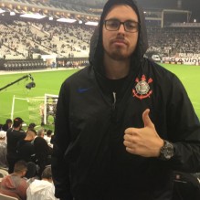 Vitor