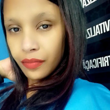 Bruna