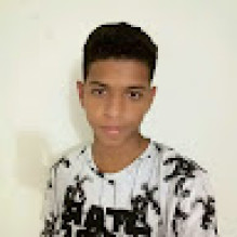 Lucas