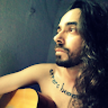 Anderson Meira