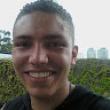 Thiago Meira
