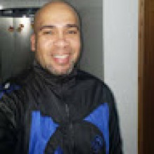 Carlos Silva