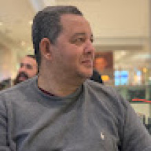 Devanildo Damiao