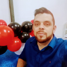 Eldes