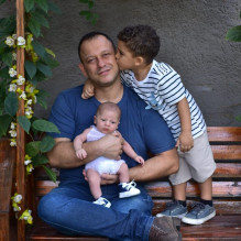 Frederico
