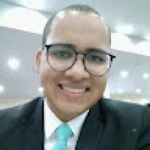 H�lder Rabelo