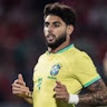 miguel gamer pires