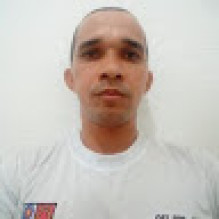 sdleal