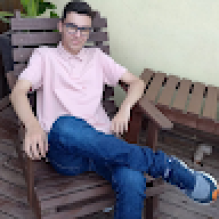 Luiz Henrique Bueno