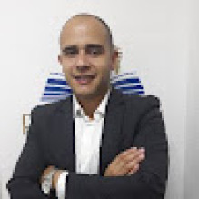 Guilherme Matos