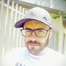 Lucas Freire