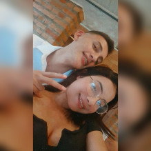 Renan