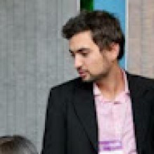 M�rio Freitas