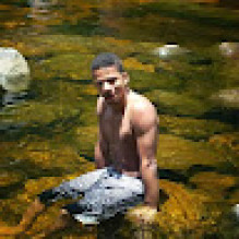 Ricardo Ferreira Dos Santos