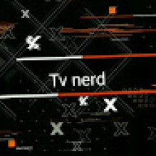 Tv nerds