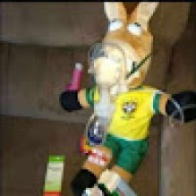 Edu Galactico