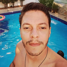 Gon�alo