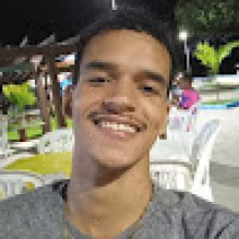 Jo�o C�ndido