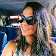 Ju Lopes