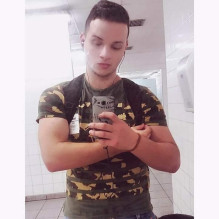 Matheus