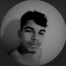 Ryan Ricardo Gon�alves da Silv