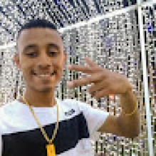 Wellingthon Silva