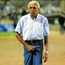 carlos henrique