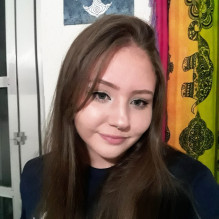 Caroline