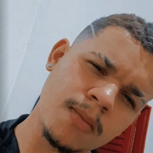 Gustavo