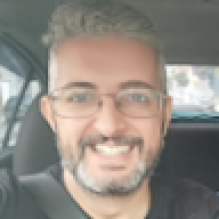 Kaue Cruz