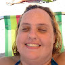 Patricia Borges Lopes