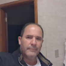 William Reginaldo Freitas