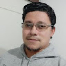 Fabrizio Souza