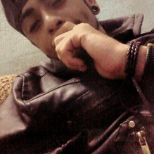 Felipe