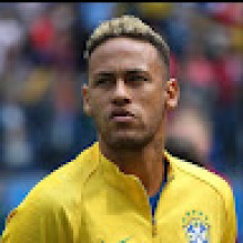 Ot�vio Terras