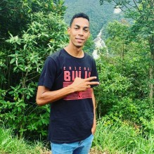 Alex