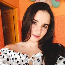 Amanda