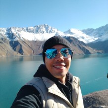 Rafael